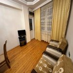 Kirayə (aylıq) 2 otaqlı Yeni Tikili, Xətai metrosu, Xətai rayonu 3