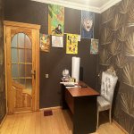Satılır 4 otaqlı Köhnə Tikili Gəncə 5