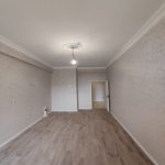 Satılır 2 otaqlı Yeni Tikili, Saray, Abşeron rayonu 5