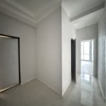 Satılır 2 otaqlı Yeni Tikili, Sumqayıt Bulvarı rayonu 5