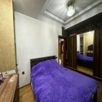 Продажа 2 комнатная Новостройка, пос. Бакиханова, Сабунчу район 3