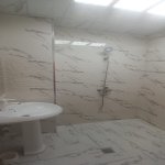 Satılır 2 otaqlı Yeni Tikili Xırdalan 5