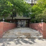 Продажа Объект, 9-ый микрорайон, Бинагадинский р-н район 16