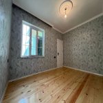 Satılır 3 otaqlı Həyət evi/villa, Masazır, Abşeron rayonu 10
