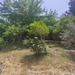 Satılır Torpaq, Mərdəkan, Xəzər rayonu 3