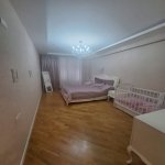 Satılır 3 otaqlı Yeni Tikili, 8-ci mikrorayon, Binəqədi rayonu 14