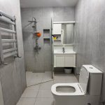 Satılır 2 otaqlı Yeni Tikili, Masazır, Abşeron rayonu 14