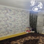 Продажа 4 комнат Дома/Виллы, Метро Ходжасан метро, пос. Ходжасан, Бинагадинский р-н район 8