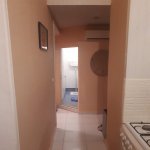 Kirayə (aylıq) 3 otaqlı Köhnə Tikili, Neftçilər metrosu, Nizami rayonu 4