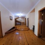 Satılır 6 otaqlı Həyət evi/villa, Sabunçu rayonu 15