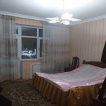 Satılır 2 otaqlı Yeni Tikili, Qara Qarayev metrosu, Nizami rayonu 6