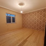 Satılır 2 otaqlı Həyət evi/villa Xırdalan 6