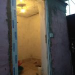 Satılır 2 otaqlı Həyət evi/villa Xırdalan 5