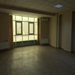 Kirayə (aylıq) 2 otaqlı Ofis, 28 May metrosu, Nəsimi rayonu 4