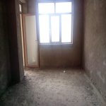 Satılır 2 otaqlı Yeni Tikili Xırdalan 10