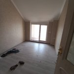 Satılır 2 otaqlı Yeni Tikili, Masazır, Abşeron rayonu 3