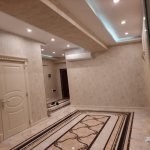 Kirayə (aylıq) 3 otaqlı Yeni Tikili, Nəriman Nərimanov metrosu, Nərimanov rayonu 6