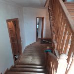 Satılır 6 otaqlı Həyət evi/villa, Masazır, Abşeron rayonu 18