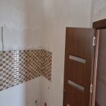Satılır 3 otaqlı Yeni Tikili, Mehdiabad, Abşeron rayonu 7