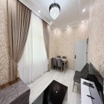 Продажа 2 комнат Новостройка, пос. Йени Гюняшли, Сураханы район 3