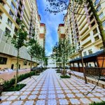 Satılır 3 otaqlı Yeni Tikili, Nəriman Nərimanov metrosu, Nərimanov rayonu 3