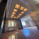 Продажа 5 комнат Новостройка, м. Эльмляр Академиясы метро, пос. Ясамал, Ясамал район 9