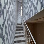 Satılır 4 otaqlı Həyət evi/villa Xırdalan 16