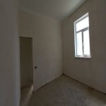Satılır 5 otaqlı Həyət evi/villa, Masazır, Abşeron rayonu 31