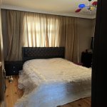 Satılır 5 otaqlı Köhnə Tikili, Azadlıq metrosu, Binəqədi qəs., Binəqədi rayonu 4