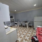 Satılır 5 otaqlı Həyət evi/villa, Qaraçuxur qəs., Suraxanı rayonu 8