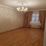 Satılır 2 otaqlı Köhnə Tikili, Həzi Aslanov metrosu, H.Aslanov qəs., Xətai rayonu 7