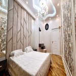 Продажа 2 комнат Новостройка, пос. Йени Гюняшли, Сураханы район 5
