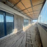 Satılır 6 otaqlı Yeni Tikili, Gənclik metrosu, Nərimanov rayonu 12