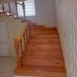 Satılır 4 otaqlı Həyət evi/villa, Mehdiabad, Abşeron rayonu 8