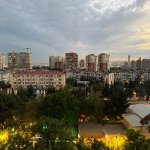 Аренда 2 комнат Новостройка, м. Нефтчиляр метро, Низаминский р-н район 13