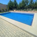 Kirayə (aylıq) 7 otaqlı Həyət evi/villa, Nardaran qəs., Sabunçu rayonu 2