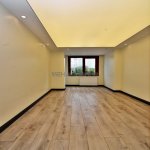 Satılır 3 otaqlı Xarici Əmlak 6