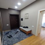 Аренда 3 комнатная Новостройка, м. Хетаи метро, Белый город, Хетаи район 18