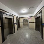 Продажа 2 комнат Новостройка, м. Нефтчиляр метро, 8-ой километр, Низаминский р-н район 6