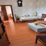 Satılır 7 otaqlı Həyət evi/villa, Hövsan qəs., Suraxanı rayonu 1
