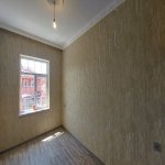 Satılır 4 otaqlı Həyət evi/villa Xırdalan 24
