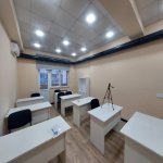 Kirayə (aylıq) Obyekt, 20 Yanvar metrosu, Nəsimi rayonu 11