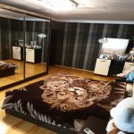 Продажа 2 комнат Новостройка, пос. Бакиханова, Сабунчу район 14