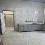 Kirayə (aylıq) Obyekt, Sulutəpə qəs., Binəqədi rayonu 8