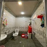 Satılır 2 otaqlı Həyət evi/villa, Binəqədi rayonu 7