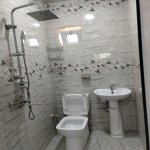Satılır 3 otaqlı Həyət evi/villa Xırdalan 10