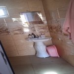 Satılır 3 otaqlı Həyət evi/villa Sumqayıt 10