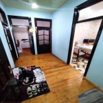 Kirayə (aylıq) 2 otaqlı Həyət evi/villa, Qaraçuxur qəs., Suraxanı rayonu 9