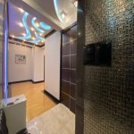 Kirayə (aylıq) 4 otaqlı Yeni Tikili, Xətai metrosu, Xətai rayonu 15