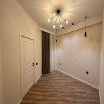 Продажа 2 комнат Новостройка, м. Халглар Достлугу метро, Низаминский р-н район 14